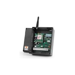 CARDIN APP3G